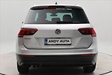 Volkswagen Tiguan 2,0 TDI 110 kW DSG iQ.DRIVE Zá - náhled 6
