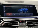 BMW X5 XDrive 30d M-Paket AUT CZ - náhled 35