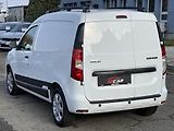 Dacia Dokker 1.6SCe PŮVOD ČR 1.MAJ odp.DPH - náhled 4