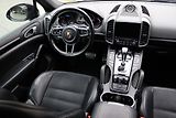 Porsche Cayenne S DIESEL 4.2 V8 283kW 4X4 DPH - náhled 38