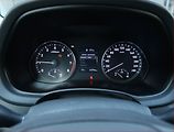 Hyundai i30 (2022) 1.0 T-GDI, ČR,1.maj - náhled 11