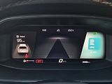 Cupra Formentor 1,5 TSi DSG Záruka2028 ČR 1.ma - náhled 14