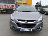 Hyundai ix35 2,0GDi 1.MAJ.! NAJ.94000 km !! - náhled 4