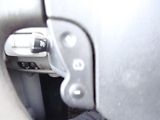 Renault Scénic 1.6i, klima, nová STK !! - náhled 19