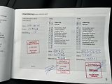 Porsche Cayenne 3.0E-REZERVACE - náhled 50