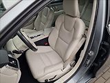 Volvo V90 2.0 D4 Momentum Pro,ČR,1.Maj. - náhled 39