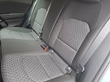 Kia Ceed (2023) SW 1.5T-GDI 118kW -1.MAJITEL - náhled 28