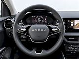 Škoda Fabia (2025) SELEC TS 70/1.0 M5F - náhled 12