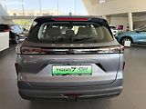 Chery Tiggo 7 (2026) 1.6 108KW DCT COMFORT - náhled 4