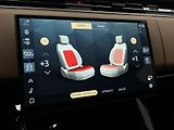 Land Rover Range Rover Sport (2026) P460e DYNAMIC SE AWD REZERVACE - náhled 39