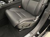 Volvo XC90 (2026) T8 AWD Plug-in DARK ULTRA - náhled 32