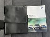 Volkswagen Transporter 2,0 TDI 4Motion TAŽNÉ 255x195 - náhled 14
