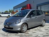 Honda Jazz (2006) 1.2i 57kW - náhled 1