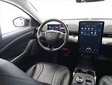 Ford Mustang Mach-E (2021) Standard Range RWD, SoH 94% - náhled 7