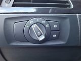 BMW Řada 3 (2010) 320d 105kW 6MAN -NAVI-SENZORY - náhled 18