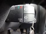 Dacia Duster 1,5 DCi 80kW 4X4 - náhled 38