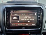 Citroën Jumper 2.2HDI 103kW L3H2,ČR,1.Maj. - náhled 27