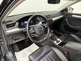 Škoda Superb 2.0 TDI 147kW L&K 4x4 DSG - náhled 4