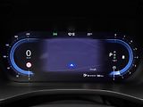 Volvo XC60 B5 AWD BLACK EDITION AUT  - náhled 34
