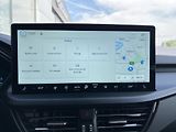 Ford Kuga ST-Line X 2.5 PHEV 178 kW - náhled 31