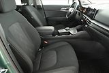 Kia Sportage (2026) 1.6 T-GDI, GOLD, AUTOMAT - náhled 7
