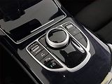 Mercedes-Benz Třídy C (2018) C 200 d, Automat, Serv.kniha - náhled 16