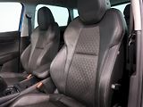 Škoda Karoq (2022) STYLE 2.0TDI 85KW TAŽNÝ - náhled 14