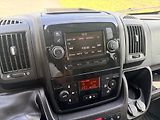 Fiat Ducato 2.3 JTD 103KW 9 MÍST REZERVACE - náhled 15