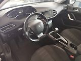 Peugeot 308 (2018) 1,2I,81KW,1.ROK ZÁRUKA,NAJ.54t - náhled 19