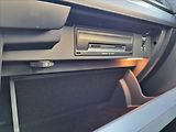 Škoda Superb III 2.0TD*NAV*EL.KUFR*SERV - náhled 22