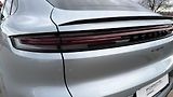 Porsche Cayenne Coupé Black Edition - náhled 14