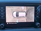 Škoda Karoq (2026) SPORTLINE 4X4 TDI 2.0/110KW A7 - náhled 18