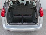 Peugeot 5008 (2010) 1.6 HDi, AC, tempo - náhled 7