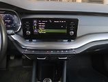 Škoda Octavia (2022) Ambition 2.0 TDI, Serv.kniha - náhled 12