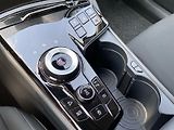 Kia Sportage (2024) 1.6 T-GDI 4x4 Exclusive - náhled 20