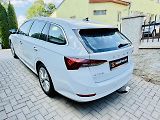 Škoda Octavia (2022) 1,5TSi 96kW CNG STYLE TAŽNÉ ČR - náhled 14