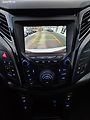 Hyundai i40 1,6CRDi 100kW VÝHŘEV KAMER DPH - náhled 15