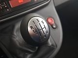 Renault Kangoo (2021) 1.5 dCi, 5Míst, ČR, 1Maj, DPH - náhled 13