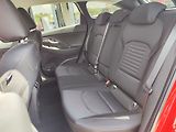 Hyundai i30 1.5 T-GDI/103kW Style Safety - náhled 11
