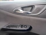 Opel Corsa 1,4 - náhled 11