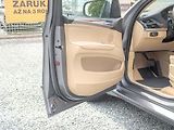 BMW X5 (2007) 3.0D 173KW 7sed – PO SERVISU - náhled 14