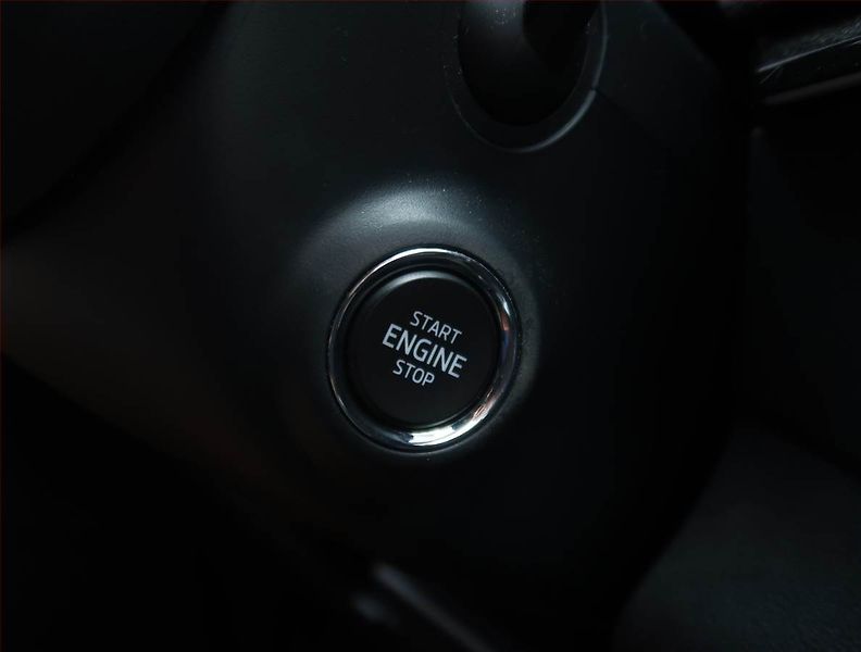 Škoda Karoq (2021) Sportline 1.5 TSI - fotka 19 z 24