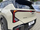 Kia Seltos (2026) 4x4 7DCT X-LINE Comfort 
