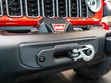 Jeep Wrangler (2026) 3.6 V6 Rubicon X, Naviják - náhled 35