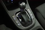 Hyundai i30 (2024) Family Smart 1.5 T-GDI - náhled 12