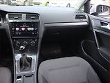 Volkswagen Golf (2018) 1.5 TSI, Serv.kniha, Tempomat - náhled 8