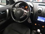 Nissan Qashqai (2009) 1.6, Serv.kniha, Navi - náhled 7