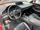 Mazda CX-30 2,0 Sky-X 132kW Selection AT - náhled 10