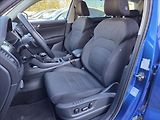 Škoda Kodiaq 2,0 TSi DSG 4x4 Tažné Style Pr - náhled 8