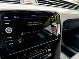 Volkswagen Passat 2.0TDI 110kW DSG BUSINESS PREM - náhled 14